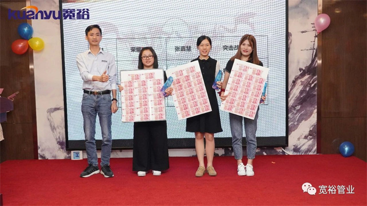 百萬(wàn)戰(zhàn)神：突擊戰(zhàn)隊(duì)張嘉慧、精鷹戰(zhàn)隊(duì)毛鳳明、特工戰(zhàn)隊(duì)高依格
