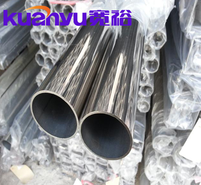http://www.efqojlh.cn/bxgyysg.html